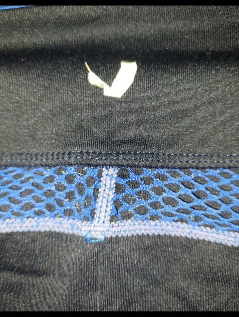 Shoactive Capris - Picture 7 of 7
